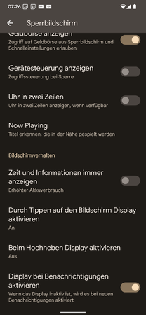 Screenshot_20220222-072613.png
