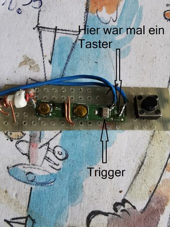 FB mit Trigger.jpg