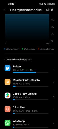 Screenshot_2022-02-22-09-21-16-713_com.miui.securitycenter.jpg