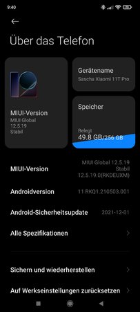 Screenshot_2022-02-22-09-40-07-884_com.android.settings.jpg