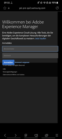 Screenshot_20220222-095529_Samsung Internet Beta.png