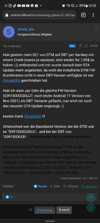 Screenshot_20220222-100354_Chrome.jpg