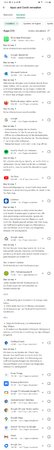 Screenshot_20220222-100706_Google Play Store.jpg