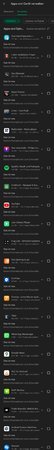 Screenshot_20220222-102607_Google Play Store.jpg