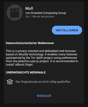 Screenshot_20220222_110329.jpg