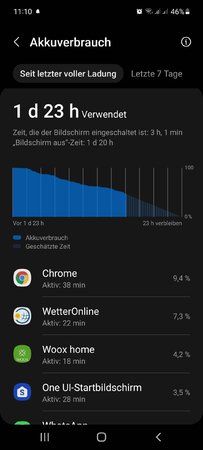Screenshot_20220222-111022_Device care.jpg