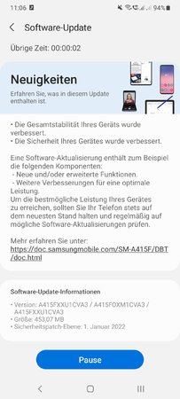 Screenshot_20220222-110634_Software update.jpg