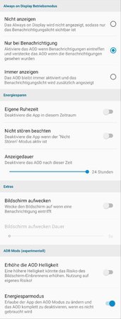 aodNotify - Allgemein.jpeg