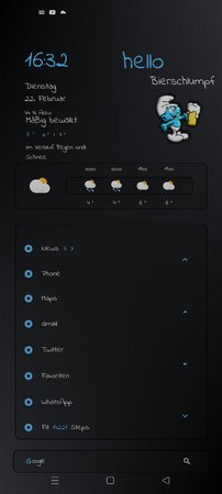 Screenshot_2022-02-22-16-32-17-50_3822ac0e29cfec8970059bb21d01f05e.jpg