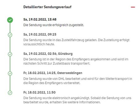 Screenshot 2022-02-22 165122.jpg