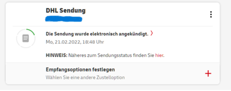 Screenshot 2022-02-22 165316.png