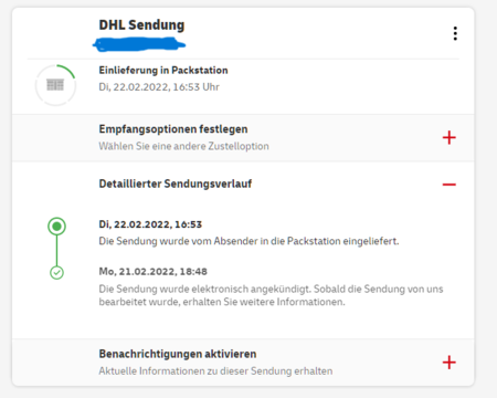 Screenshot 2022-02-22 171538.png