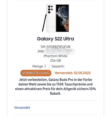 Screenshot_20220222-170327_Samsung Internet.jpg