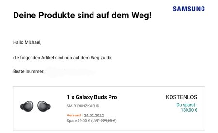Screenshot_20220222-185734_Email.jpg