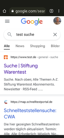 Screenshot_20220222-195826.png