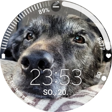 Screenshot_20220220_235319_sysui.png