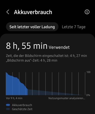 Screenshot_20220222-213925_Device care.jpg