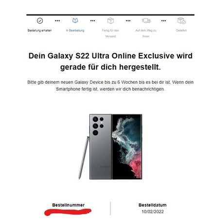 Galaxy S22_Bearbeitung.jpg