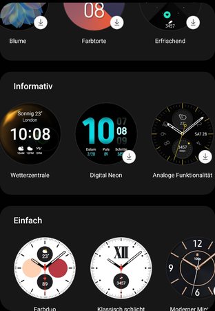 Screenshot_20220222-220709_Galaxy Watch4 Manager.jpg
