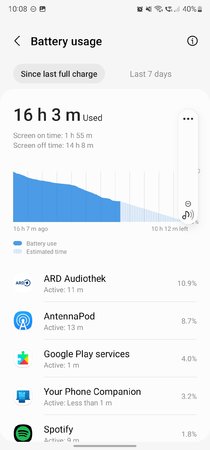 Screenshot_20220222-220810_Device care.jpg