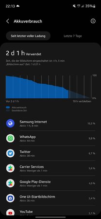 Screenshot_20220222-221353_Device care.jpg