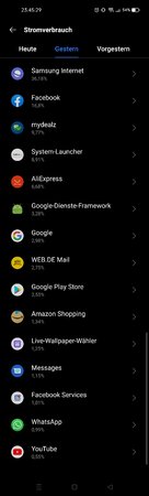 Screenshot_2022-02-22-23-45-34-63.jpg