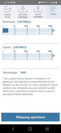 Screenshot_20220222-211500_broadbandmeasurement.png