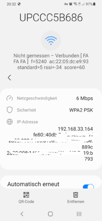 Screenshot_20220222-203251_Settings.png