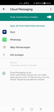 Screenshot_20220223_002034_com.google.android.gms.jpg