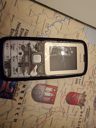 20220223_043415.jpg