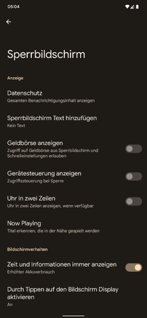 Screenshot_20220223-050412.png