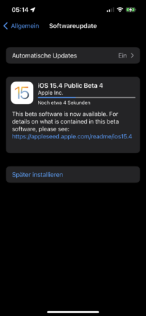 9D9A255A-CCB7-4835-94C7-0AAA51FFA5A0.png