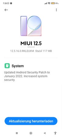 Screenshot_2022-02-23-07-20-22-431_com.android.updater.jpg