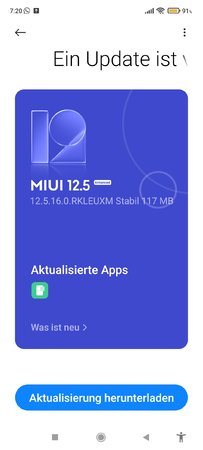 Screenshot_2022-02-23-07-20-16-636_com.android.updater.jpg