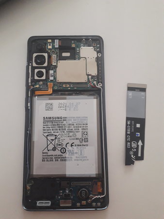 s20fe 5g.jpg