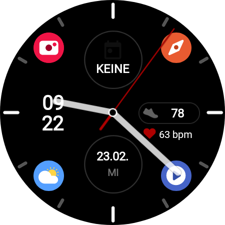 Screenshot_20220223_092206_sysui.png