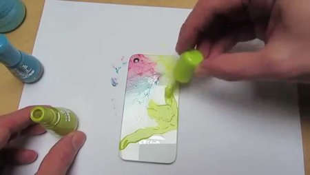 maxresdefault (1).jpg