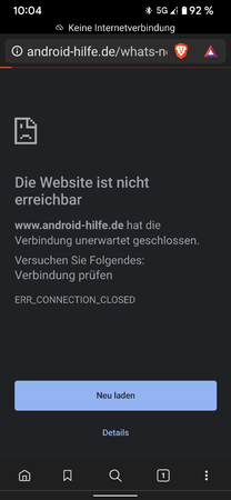 Screenshot_20220223-100420.png