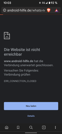 Screenshot_20220223-100318.png