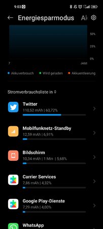 Screenshot_2022-02-23-09-03-36-259_com.miui.securitycenter.jpg