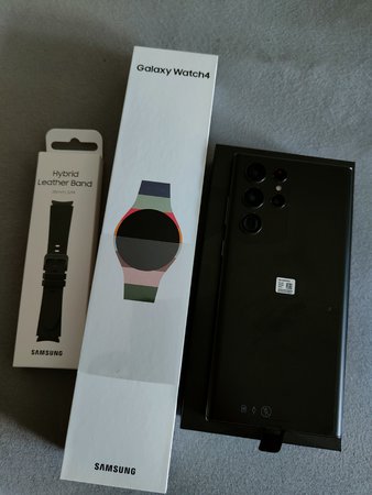 IMG20220223105413.jpg
