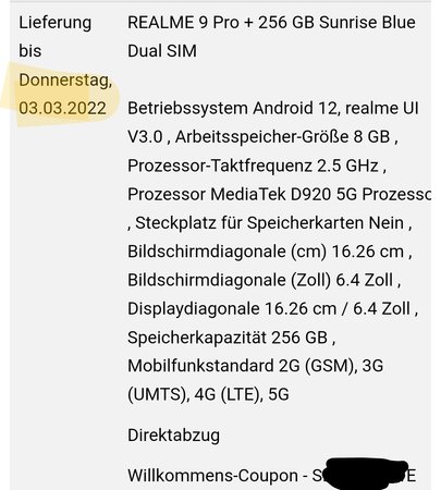Screenshot_2022-02-23-09-28-30-63_1e13f5ea4daec6cece9a5ce7e9bed8fa~3.jpg