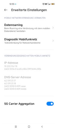 Screenshot_2022-02-23-12-33-57-301_com.xiaomi.misubscreenui.jpg