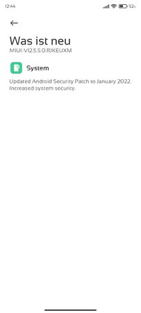 Screenshot_2022-02-23-12-44-54-709_com.android.updater.jpg