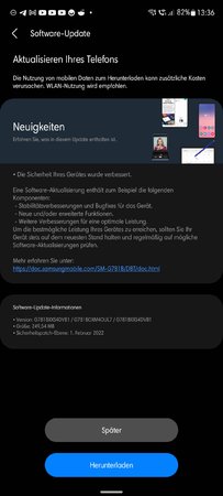 Screenshot_20220223-133650_Software update.jpg
