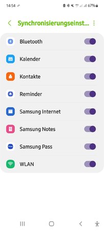 Screenshot_20220223-145445_Samsung Cloud.jpg