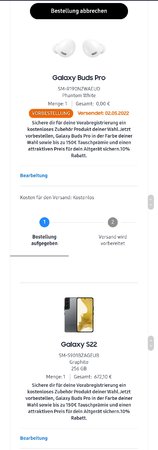 Screenshot_20220223-151240_Samsung Internet.jpg