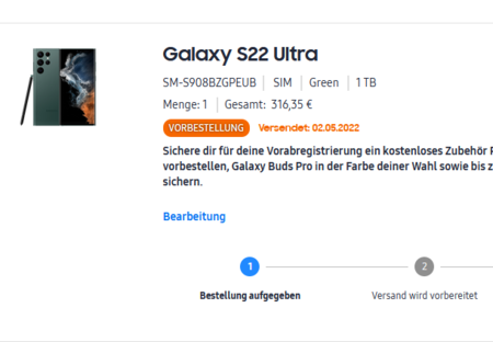 2022-02-23 15_44_32-Bestellungen.png