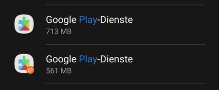 Google Play Dienste.jpg