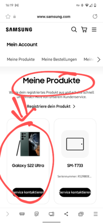 Screenshot_20220223-161936.png